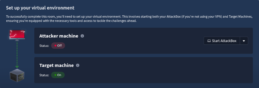 Bağlantı Seçenekleri