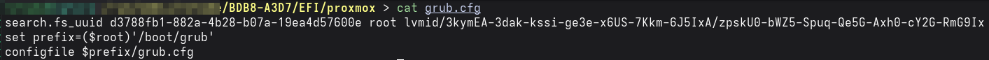grub-config.png