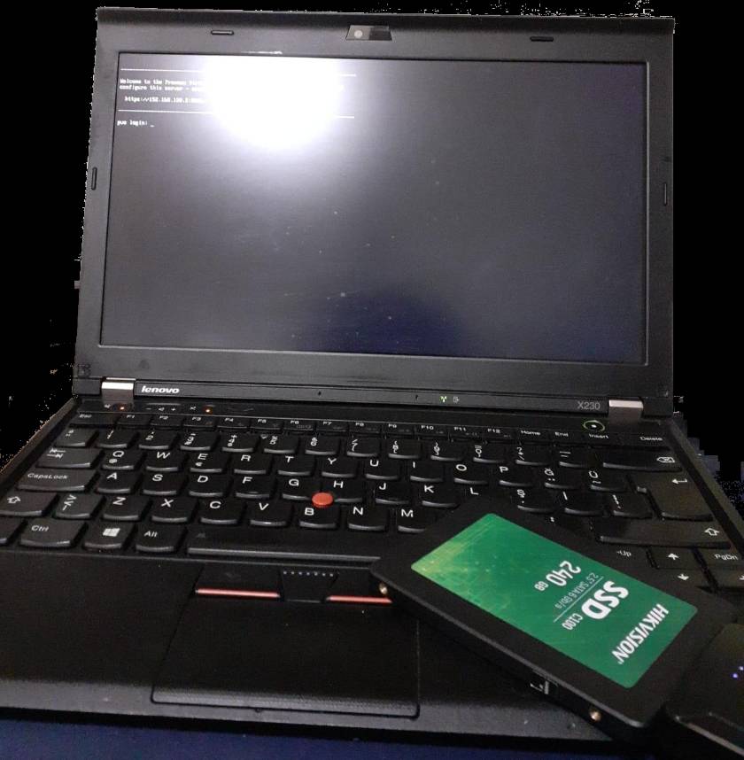 x230-ext-ssd.jpeg